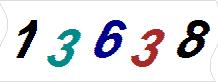 һ