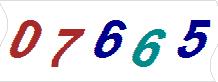 һ