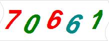 һ