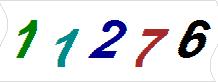 һ