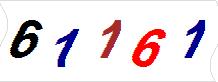 һ