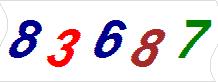 һ