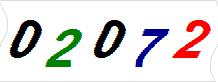 һ