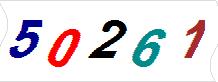 һ