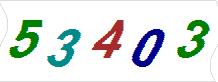 һ
