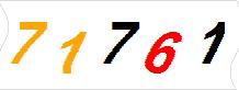 һ