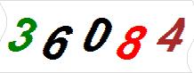 һ