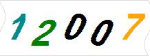 һ
