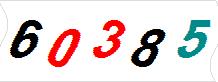 һ