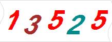 һ