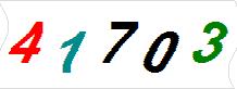 һ