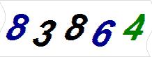 һ