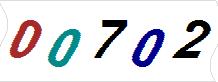 һ