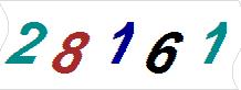 һ