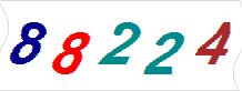 һ