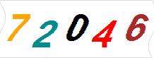 һ