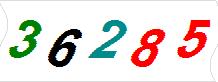 һ