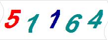 һ