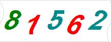 һ