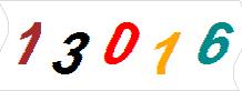 һ