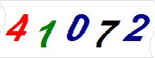 һ