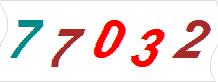 һ
