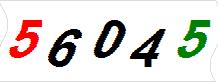 һ