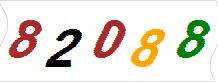 һ