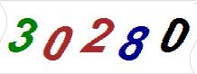 һ