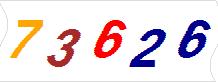 һ