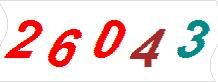 һ