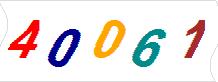 һ