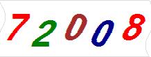 һ