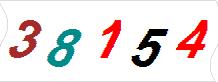 һ