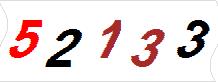 һ