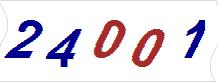 һ