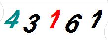 һ
