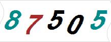 һ