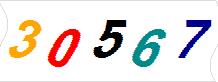 һ