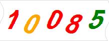 һ