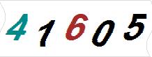 һ