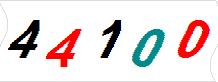 һ