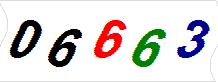 һ