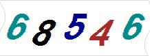 һ