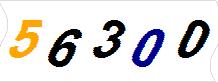 һ