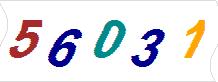 һ