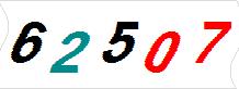 һ