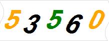 һ