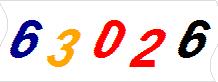 һ