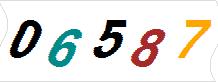 һ
